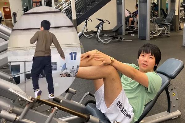 Vừa chi 5 tỷ kéo chân, Khoa Pug gặp vận đen mất trắng tiền tỷ-6