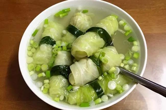 4 loại rau củ quả ít thuốc trừ sâu đến không ngờ-1