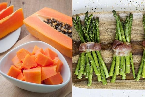 Luộc rau đừng cho muối, làm 1 bước đảm bảo rau ngon lại xanh-5