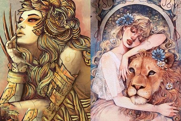 Tử vi 12 cung hoàng đạo thứ Ba 15/11/2022: Xích mích bùng nổ-4