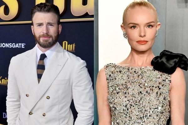 Mối tình chóng vánh của người quyến rũ nhất năm 2022-1