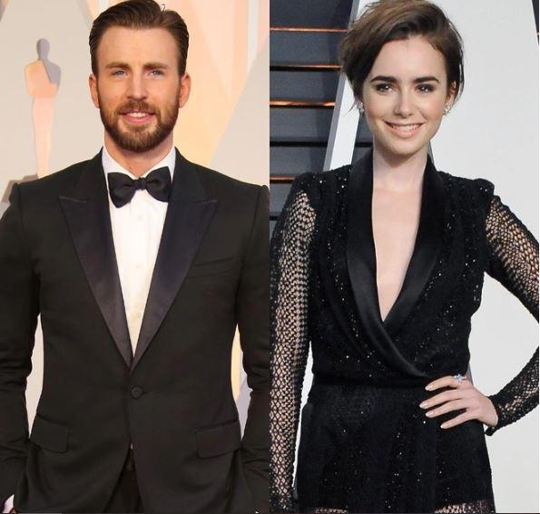 Mối tình chóng vánh của người quyến rũ nhất năm 2022-5