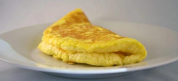 3 thứ thêm vào khi rán trứng thể hiện trình độ siêu đầu bếp-2