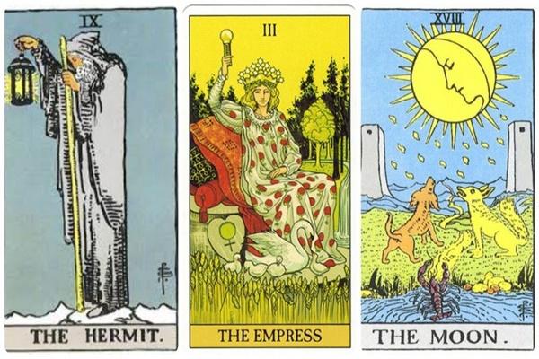 Người ấy có xứng đáng để bạn ngày đêm trông ngóng héo mòn?-1