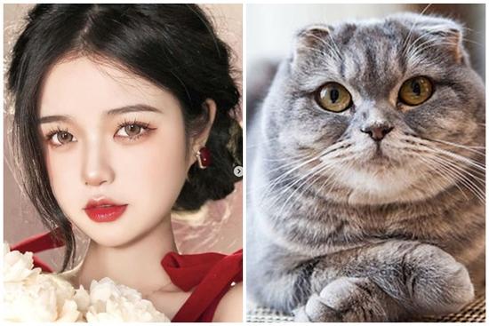 Ngày 14/11 định mệnh an bài 3 tuổi đại phú, đại quý