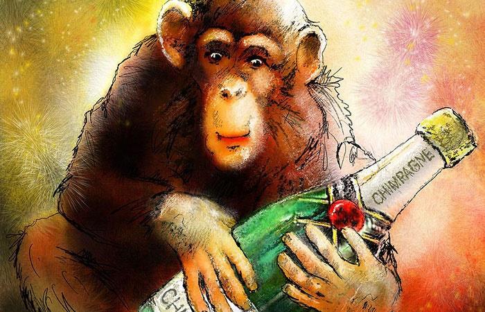 3 giáp nữ khí chất hơn người khiến đàn ông say như điếu đổ-3