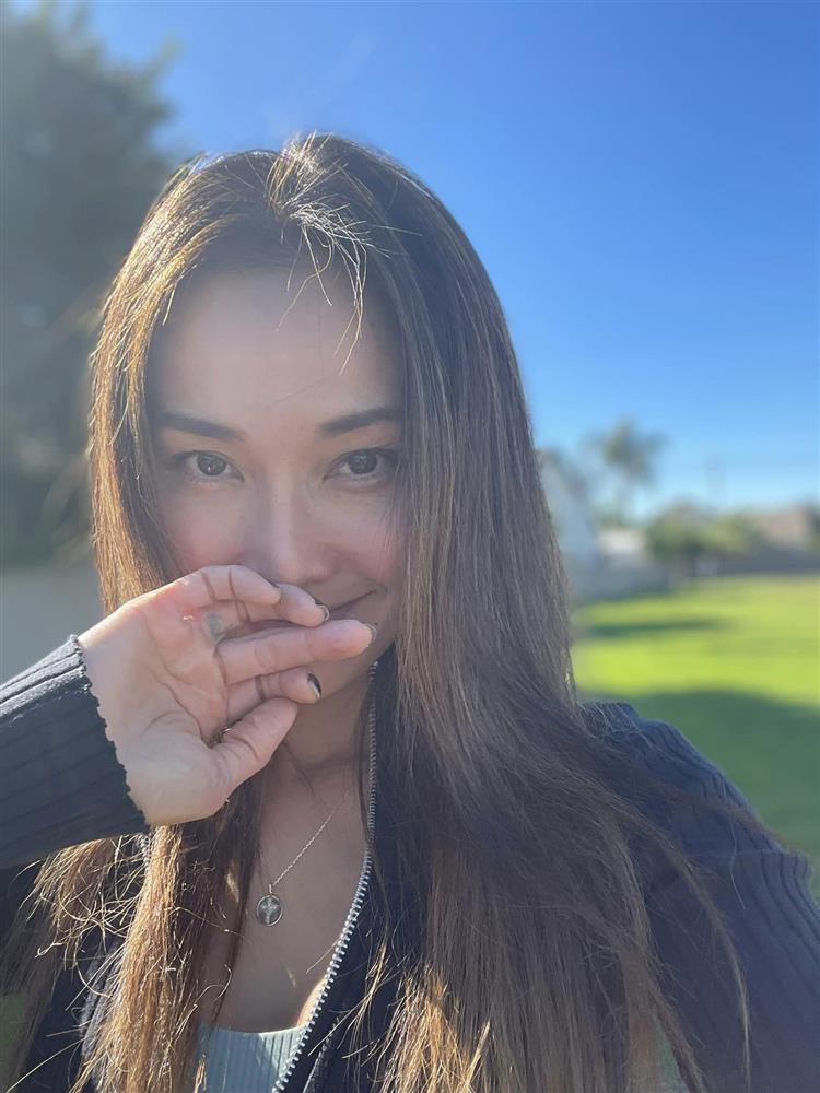 Tin showbiz Việt ngày 13/11: Quyền Linh nhờ pháp luật vì bị lợi dụng-4