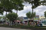 TP Hà Nội: Buýt nhanh BRT làm giảm ùn tắc giao thông-2