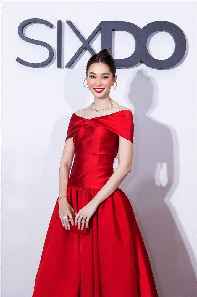 Ngô Thanh Vân bên Tăng Thanh Hà, đả nữ hay ngọc nữ đẹp hơn?-12