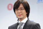 Bae-Yong-Joon-2.jpg?width=150