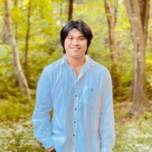 Lệ Quyên hé lộ ảnh lúc nhỏ 2 con trai, hiện tại có khác nhiều?-2