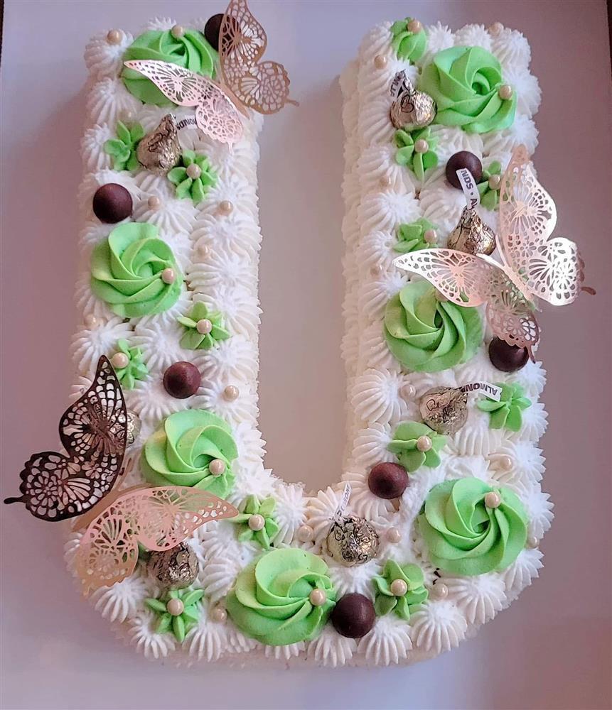 Thanh Hà mừng sinh nhật Phương Uyên, nhẫn cặp chiếm spotlight-2