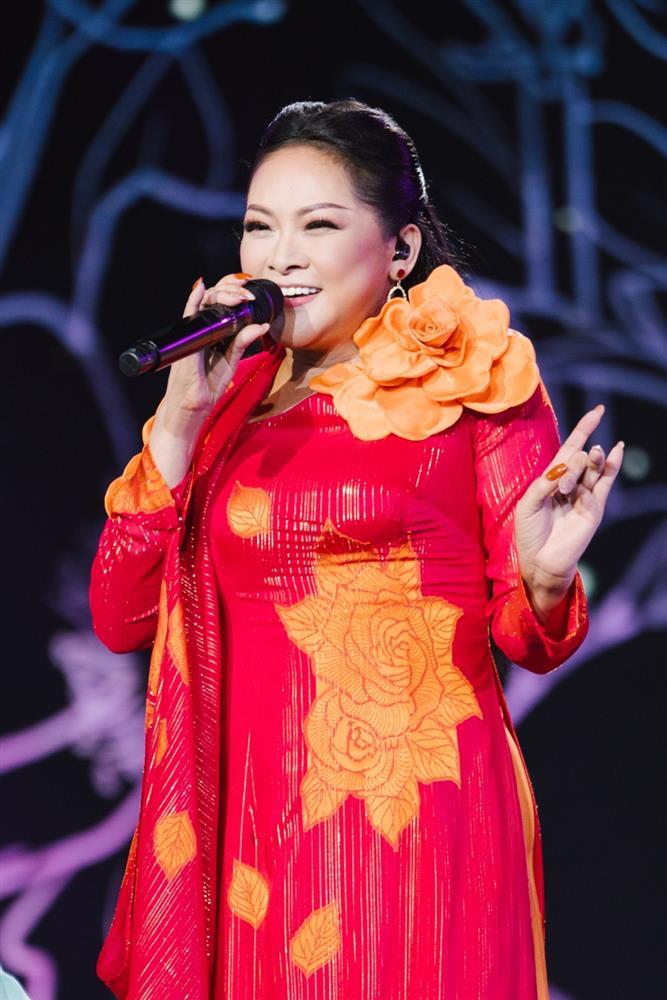 Trấn Thành đợi tới 2h sáng để ôm Như Quỳnh-1