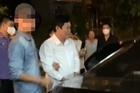 Lộ diện người phụ nữ đưa hối lộ cho Phó Chánh án TAND tỉnh Bạc Liêu