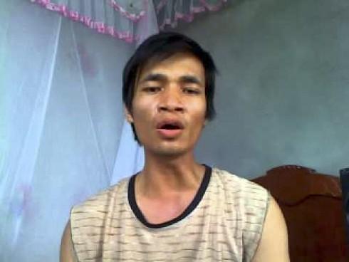 Ở ẩn đã lâu, Lệ Rơi phát biểu động chạm về Quang Linh Vlog-1