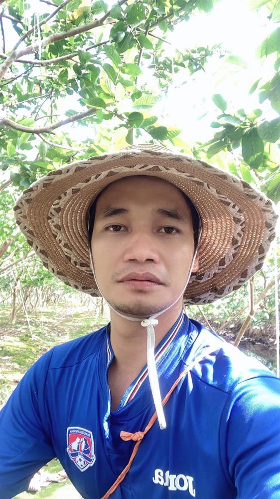 Ở ẩn đã lâu, Lệ Rơi phát biểu động chạm về Quang Linh Vlog-4