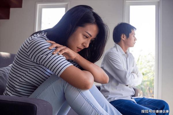 Chao đảo khi biết tin chồng lén cho bạn thân mượn 400 triệu-1