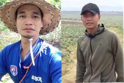 Ở ẩn đã lâu, Lệ Rơi 'phát biểu động chạm' về Quang Linh Vlog