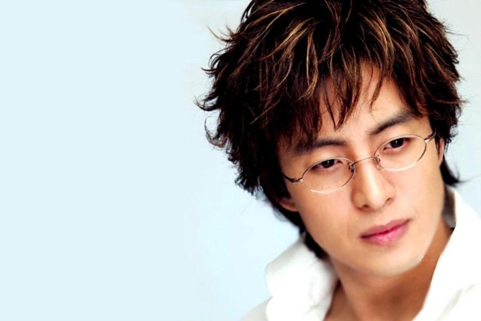Ông hoàng Hallyu Bae Yong Joon định cư tại Mỹ sau khi giải nghệ-1