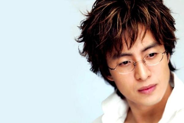 Thời Bae Yong Joon thống trị phim ảnh Hàn Quốc-18