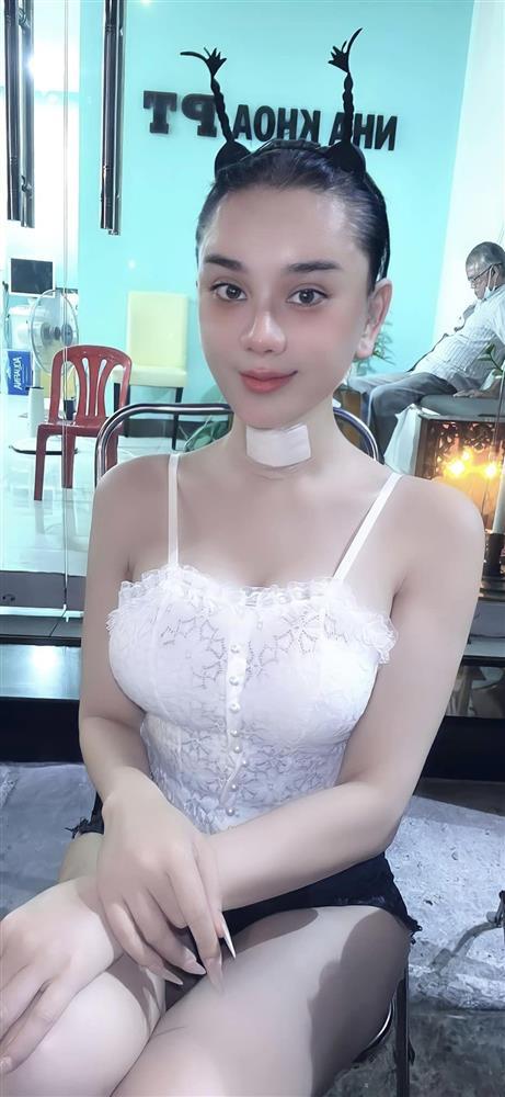 Lâm Khánh Chi sau khi tốn 5.000 USD chỉnh giọng: Phải ghi ra giấy-2