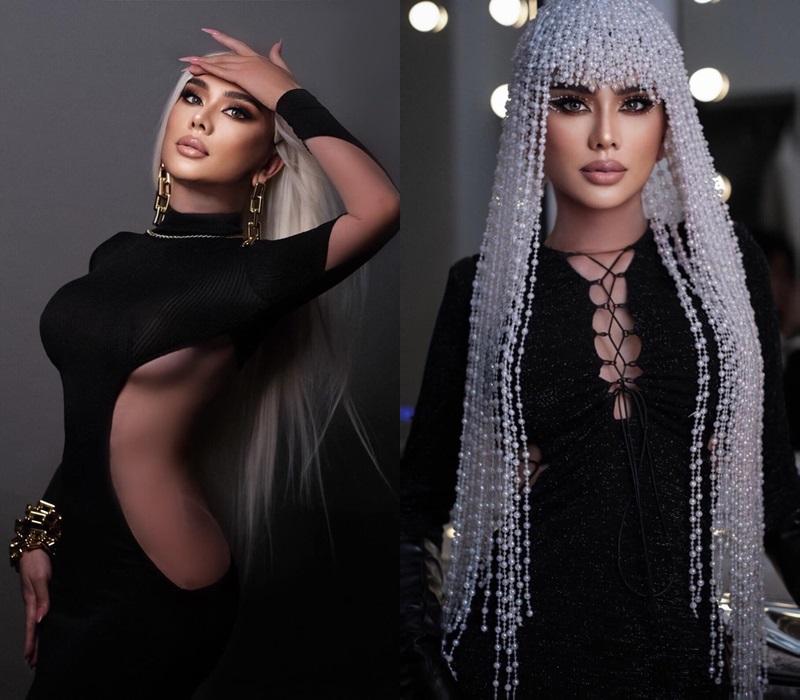 Lâm Khánh Chi sau khi tốn 5.000 USD chỉnh giọng: Phải ghi ra giấy-3