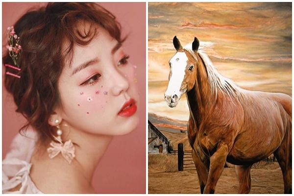 Tử vi hàng ngày 12 con giáp thứ Sáu 18/11/2022: Ăn miếng trả miếng-4