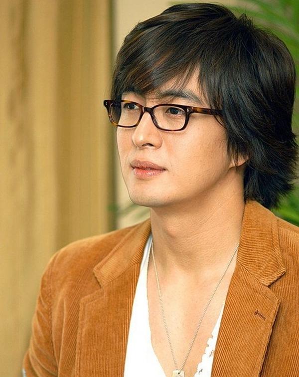 Thời Bae Yong Joon thống trị phim ảnh Hàn Quốc-1