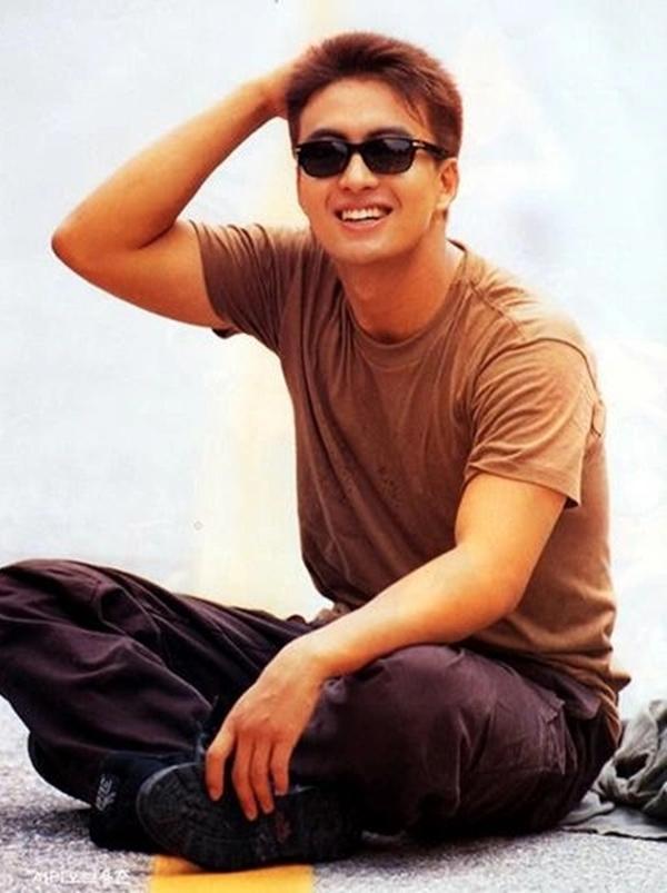 Thời Bae Yong Joon thống trị phim ảnh Hàn Quốc-4