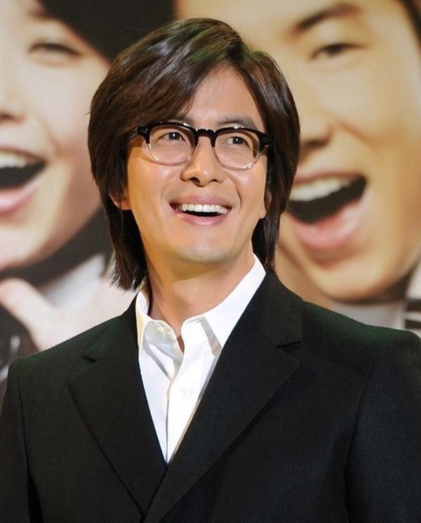 Thời Bae Yong Joon thống trị phim ảnh Hàn Quốc-6
