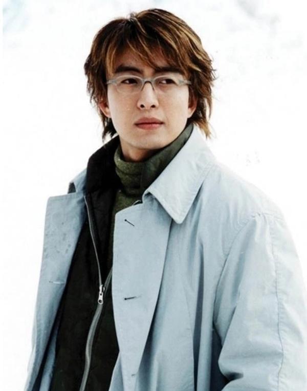 Thời Bae Yong Joon thống trị phim ảnh Hàn Quốc-5