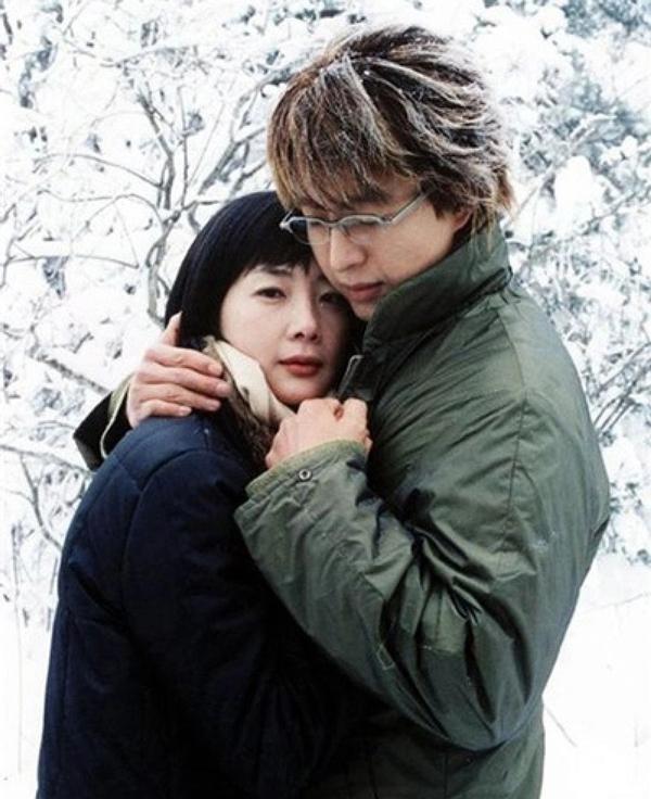 Thời Bae Yong Joon thống trị phim ảnh Hàn Quốc-8