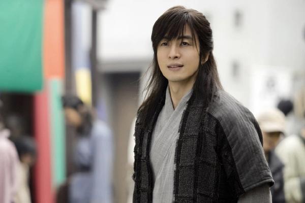 Thời Bae Yong Joon thống trị phim ảnh Hàn Quốc-9