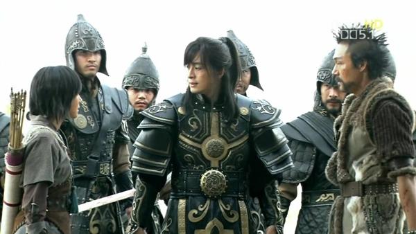 Thời Bae Yong Joon thống trị phim ảnh Hàn Quốc-10