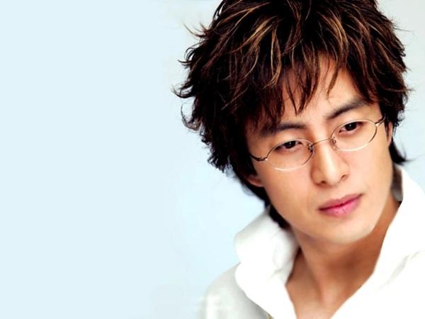 Thời Bae Yong Joon thống trị phim ảnh Hàn Quốc-11