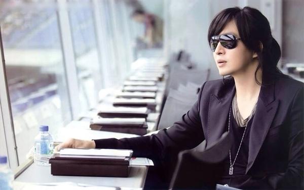 Thời Bae Yong Joon thống trị phim ảnh Hàn Quốc-12