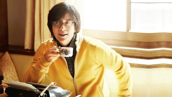 Thời Bae Yong Joon thống trị phim ảnh Hàn Quốc-15