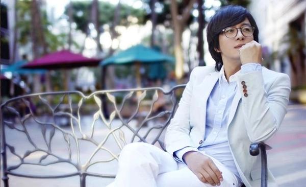 Thời Bae Yong Joon thống trị phim ảnh Hàn Quốc-16