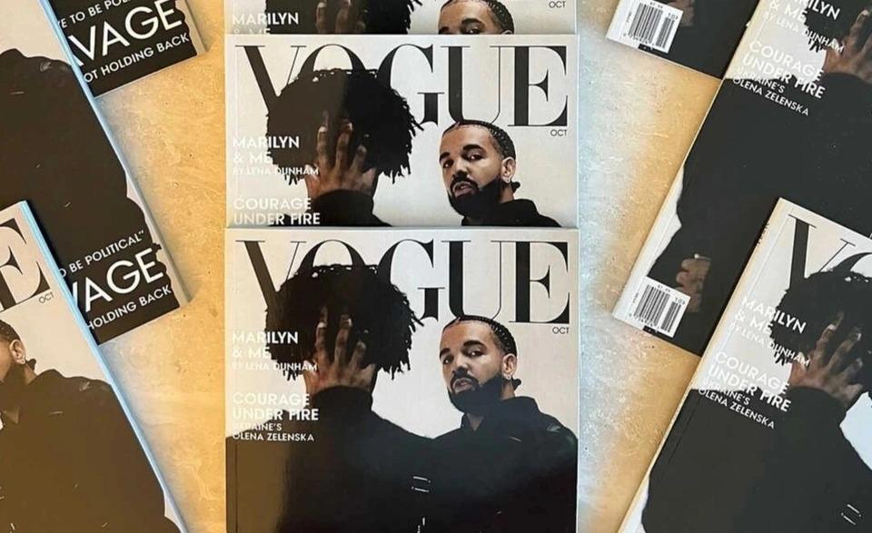 Những vụ kiện nổi tiếng trong giới thời trang-1