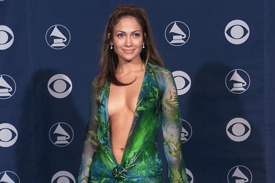 Những vụ kiện nổi tiếng trong giới thời trang-7