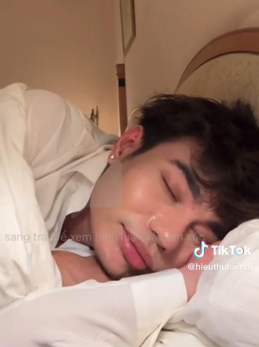 Lê Dương Bảo Lâm không ngừng hơn thua vẻ đẹp HIEUTHUHAI-5