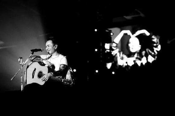 Châu Bùi đón sinh nhật tuổi 25 bên người yêu-3