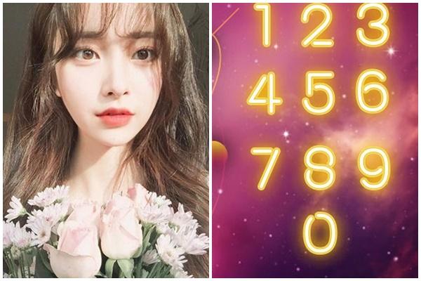 Sinh 6 ngày Âm lịch tương lai không hóa rồng cũng hóa phượng-3