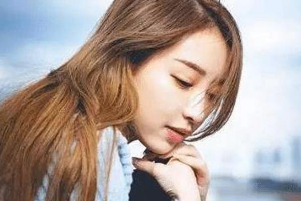 Chuẩn bị ly hôn, vì một câu thì thầm của chồng lúc nửa đêm mà vợ đổi ý-1