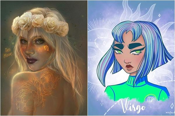 Tử vi 12 cung hoàng đạo thứ Tư 16/11/2022: Thiên Bình gia trưởng-3