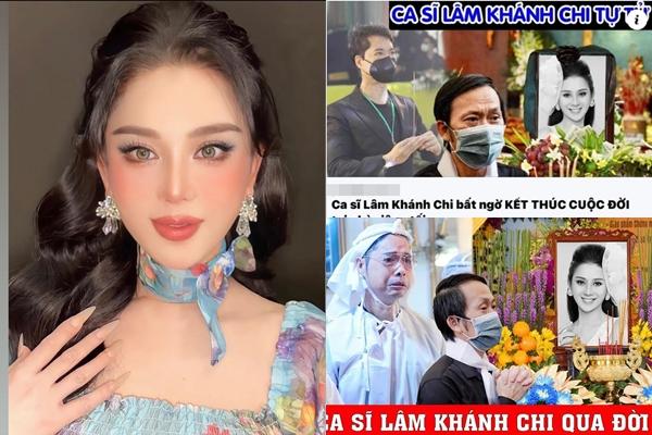 Lâm Khánh Chi tập nói sau phẫu thuật giọng, nghe ra sao?-9