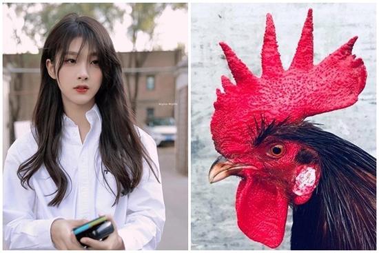 'Hội con nhà nghèo vượt khó' điểm tên 3 tuổi đi lên từ bàn tay trắng