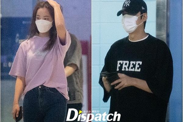 3 bộ phim gặp họa vì diễn viên lộ tin hẹn hò-11