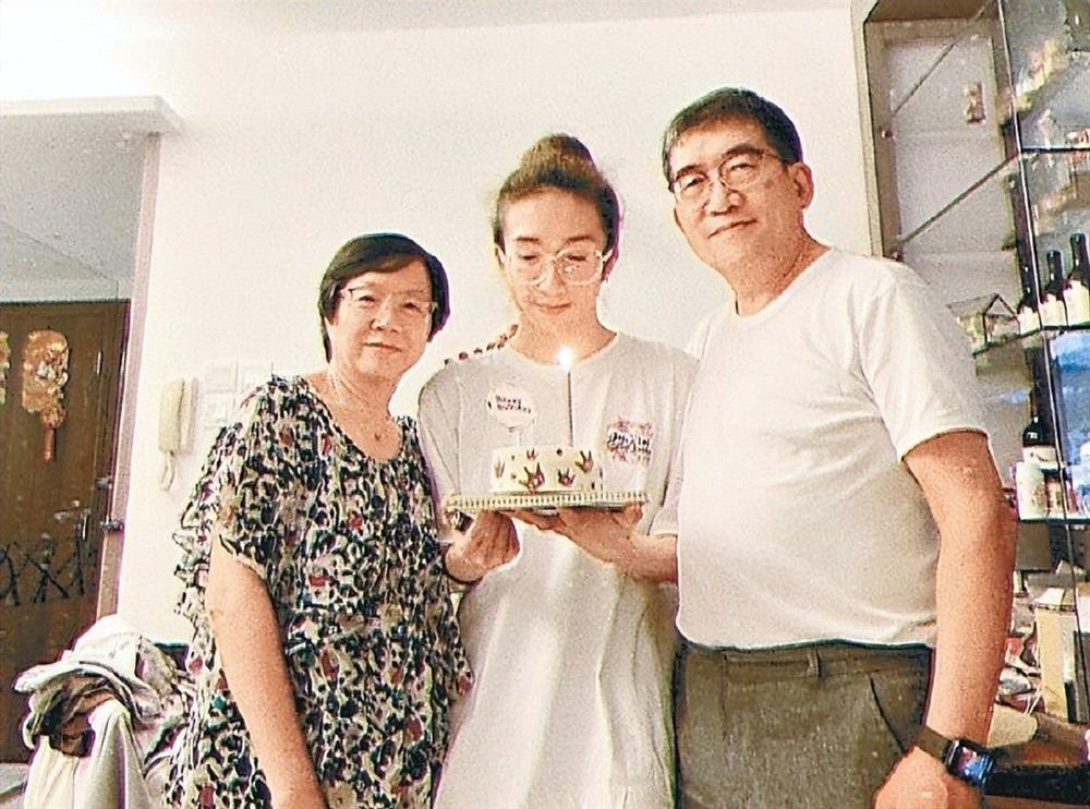 Vũ công bị màn hình 600 kg rơi trúng người không thể chữa khỏi-2