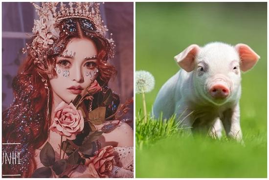 Từ 22 - 24/10 Âm lịch 'ngu ngơ hưởng thái bình', phú quý tìm đến cửa